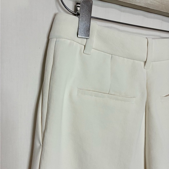 Wilfred Effortless Pants - Crepette - Picture 9 of 12